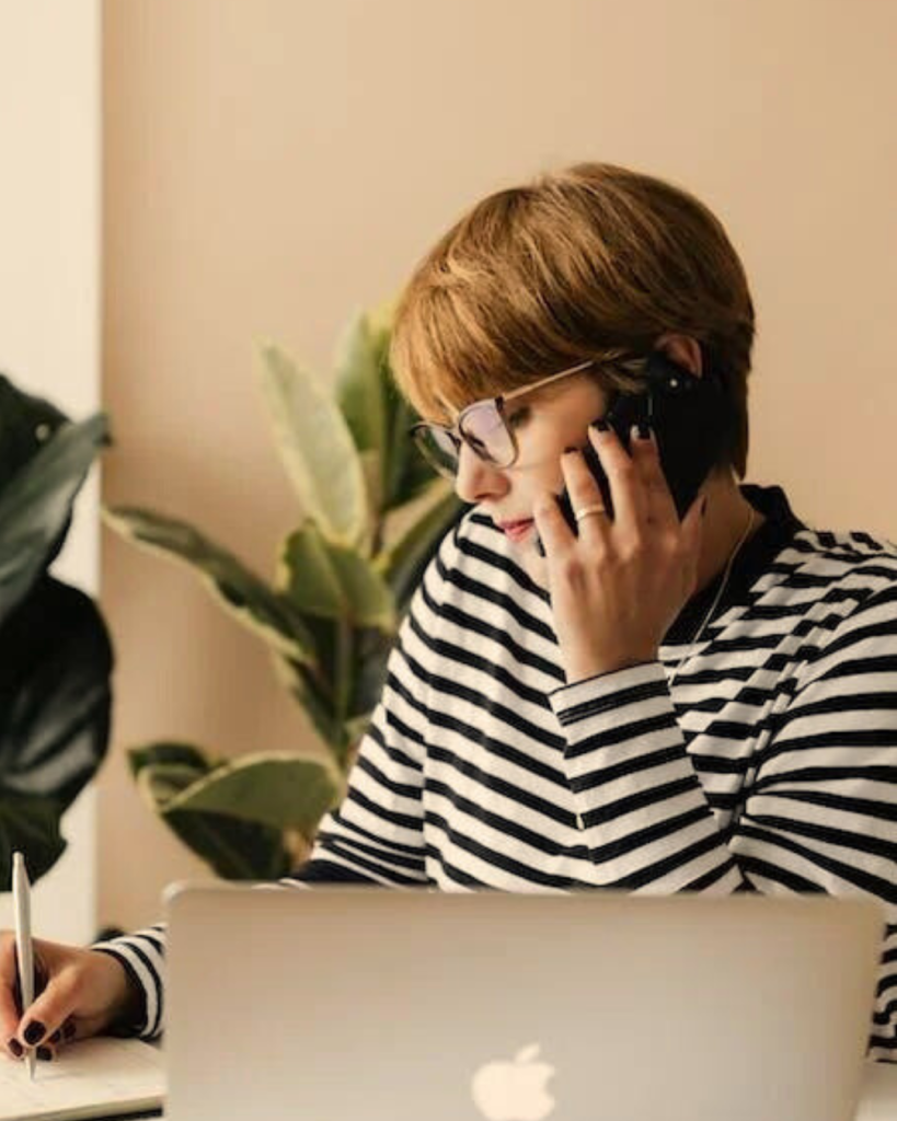 Macintosh to redo iPad Expert's enchanted console to give it a PC-like feel