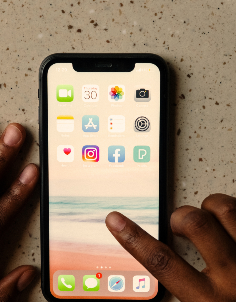 more advertisements on Instagram and FB? Why Instagram and Facebook are going promotion-free.