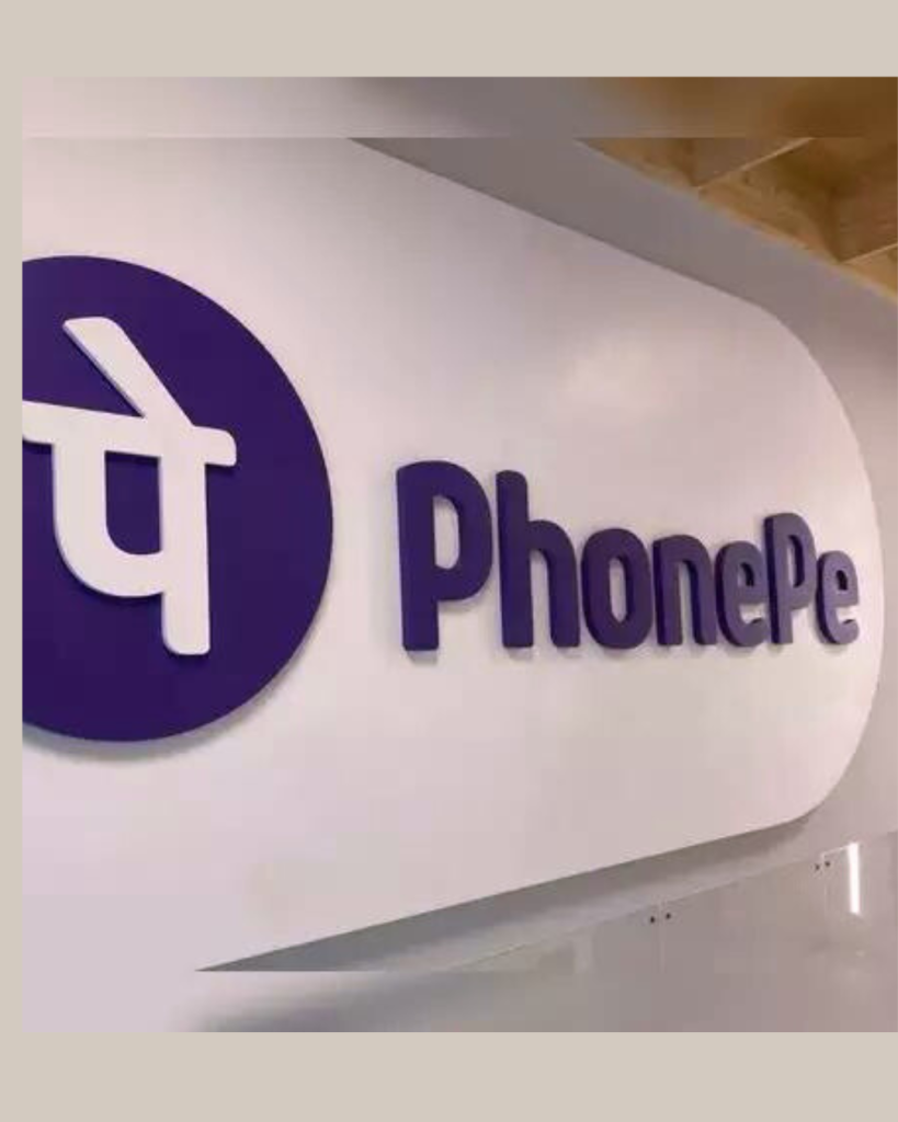PhonePe allows you to pay Annual flawlessly, because of PayMate's coordinated effort.
