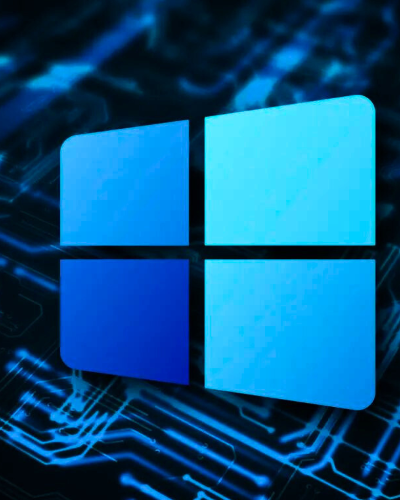 Windows 11 will before long get Scratch pad autosave and refreshed Cutting Device.